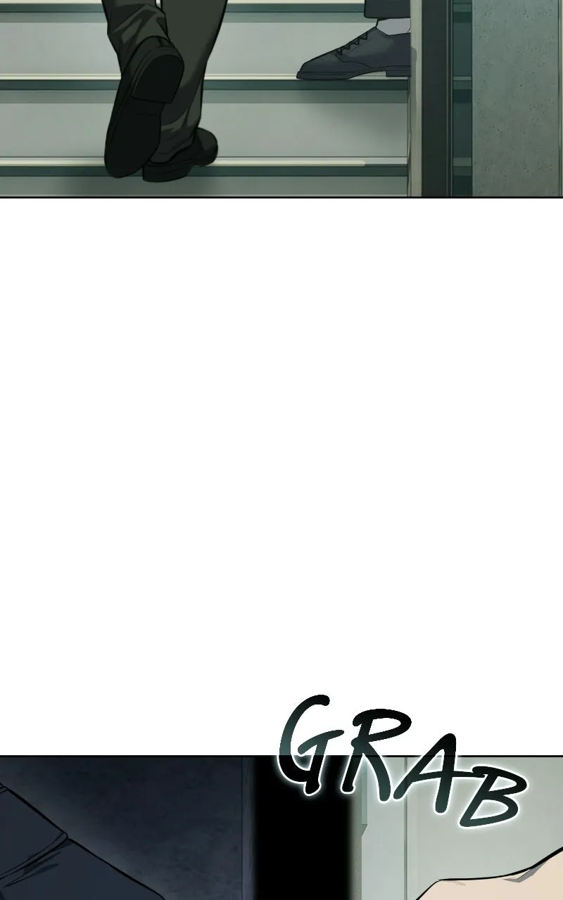 The Red Shirt Chapter 31 page 37 - 