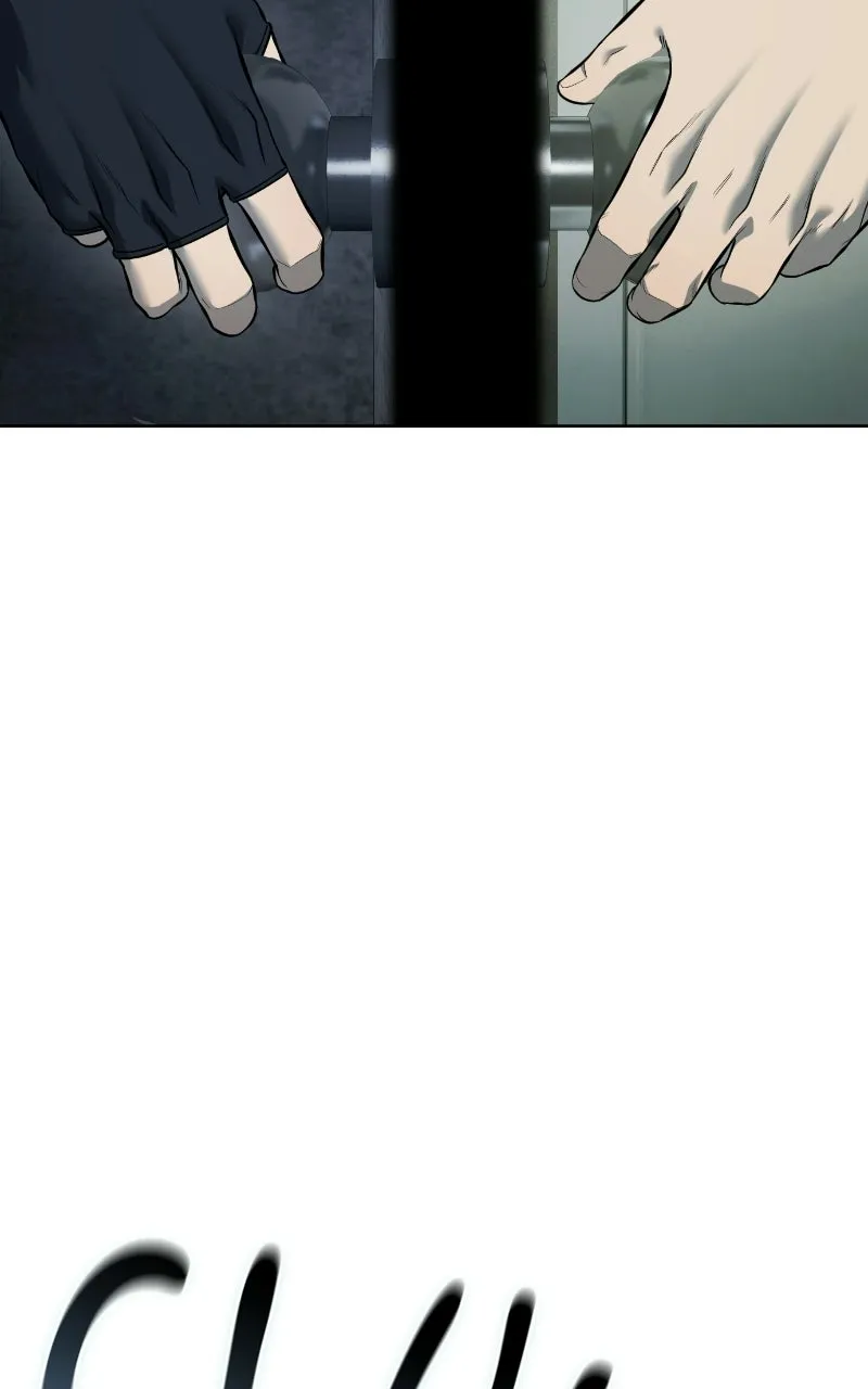 The Red Shirt Chapter 31 page 38 - 