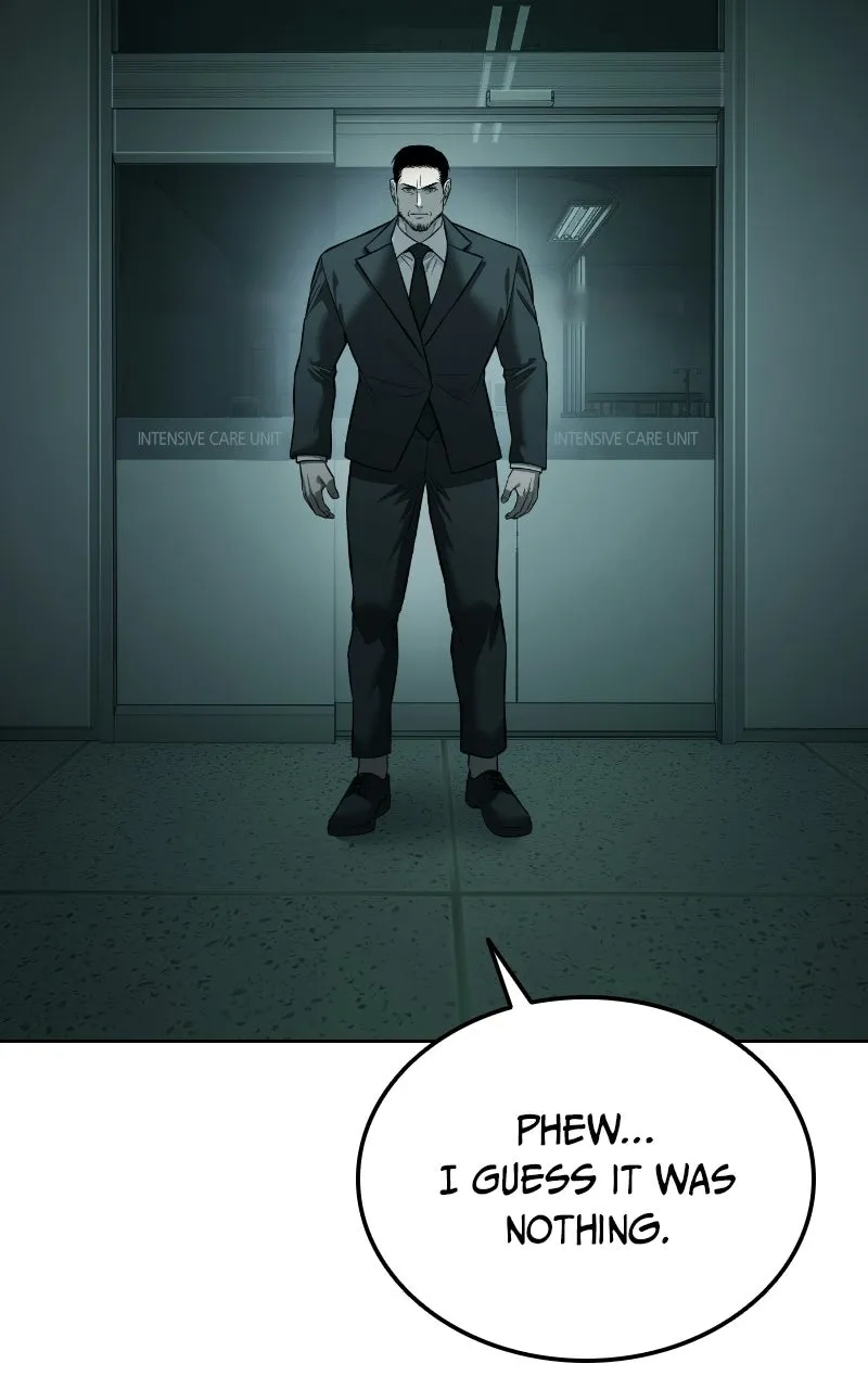 The Red Shirt Chapter 31 page 44 - 