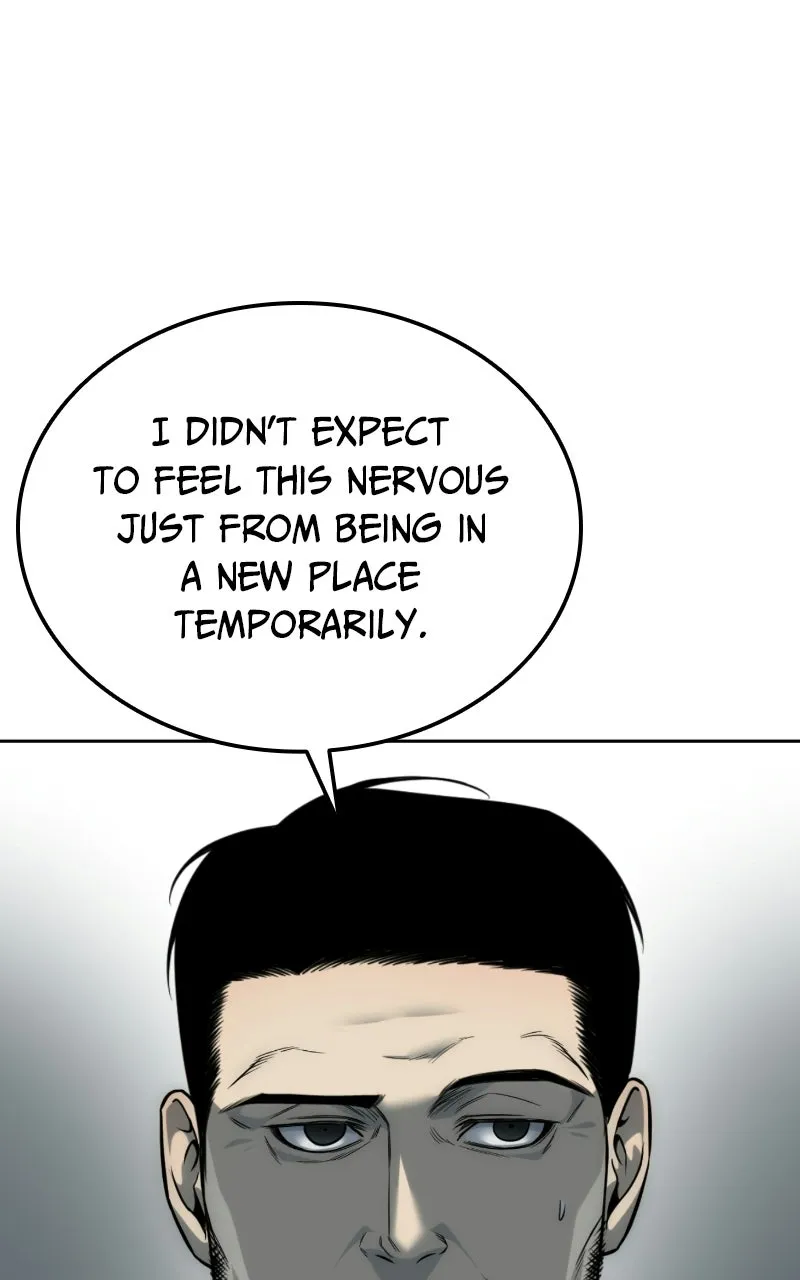 The Red Shirt Chapter 31 page 45 - 