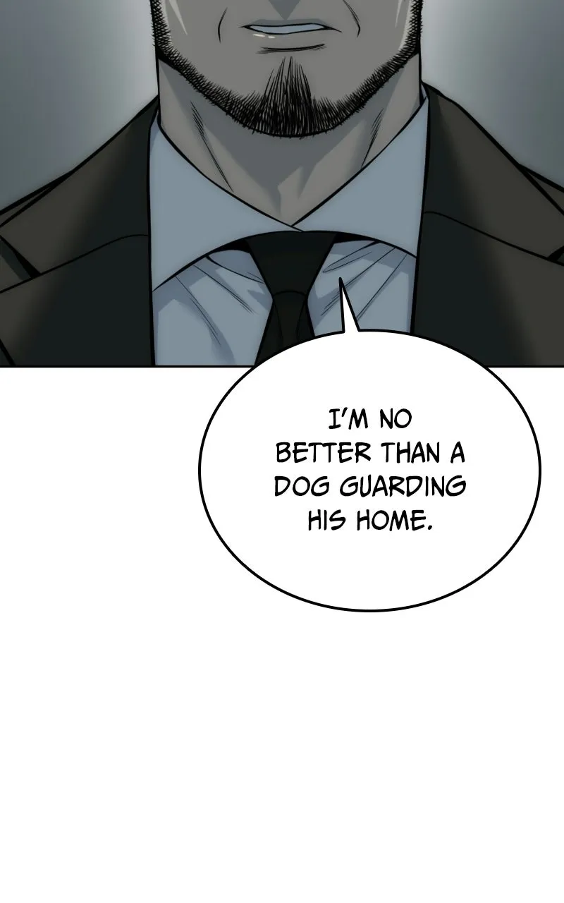 The Red Shirt Chapter 31 page 46 - 
