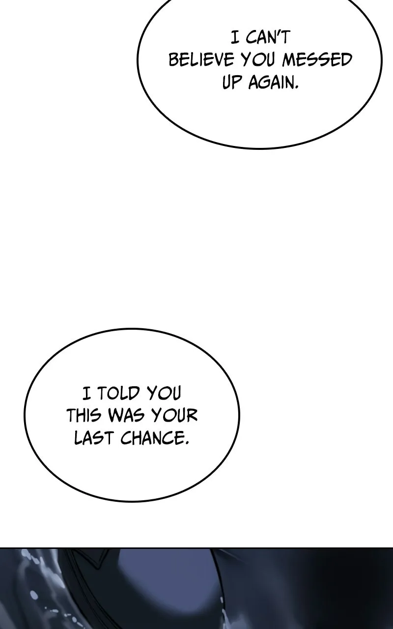 The Red Shirt Chapter 31 page 49 - 