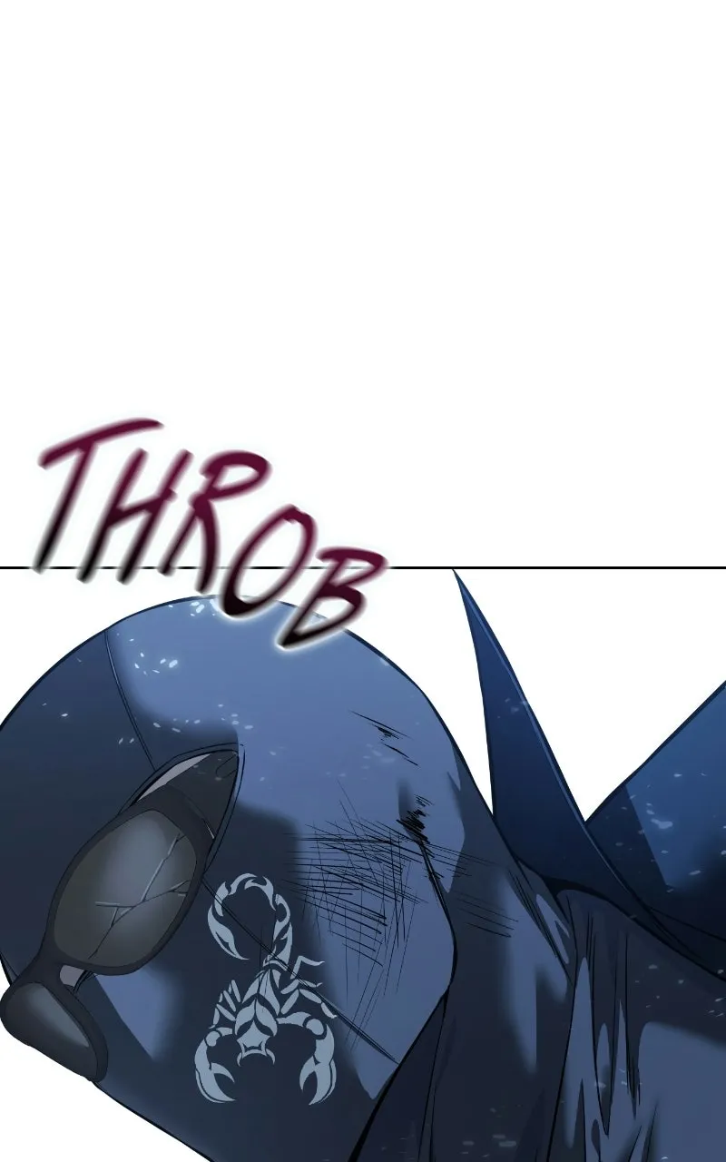 The Red Shirt Chapter 31 page 63 - 