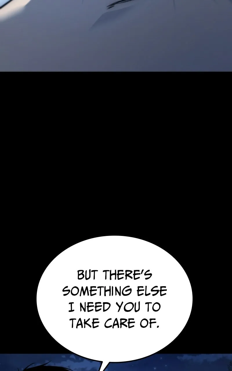 The Red Shirt Chapter 31 page 71 - 