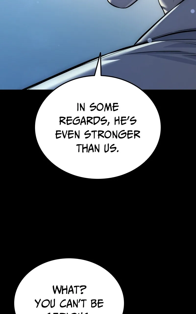 The Red Shirt Chapter 31 page 75 - 