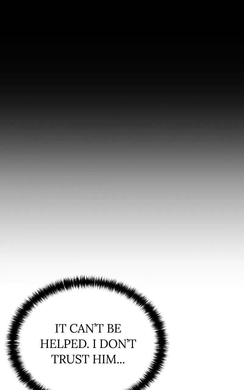 The Red Shirt Chapter 31 page 77 - 