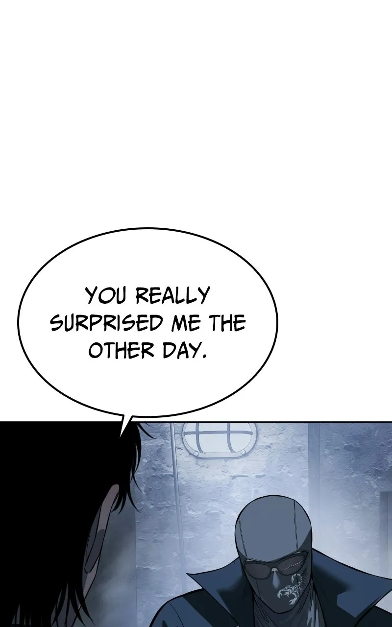 The Red Shirt Chapter 31 page 82 - 