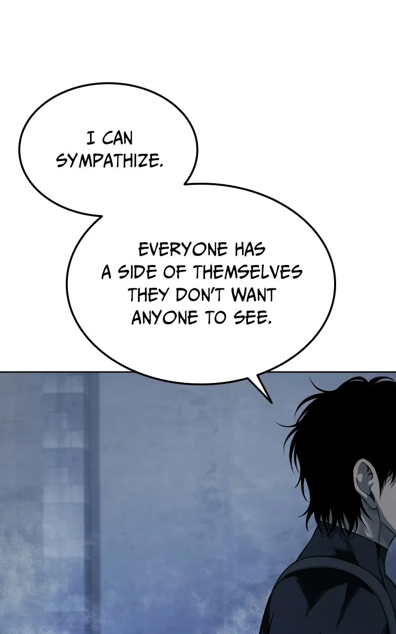 The Red Shirt Chapter 31 page 84 - 