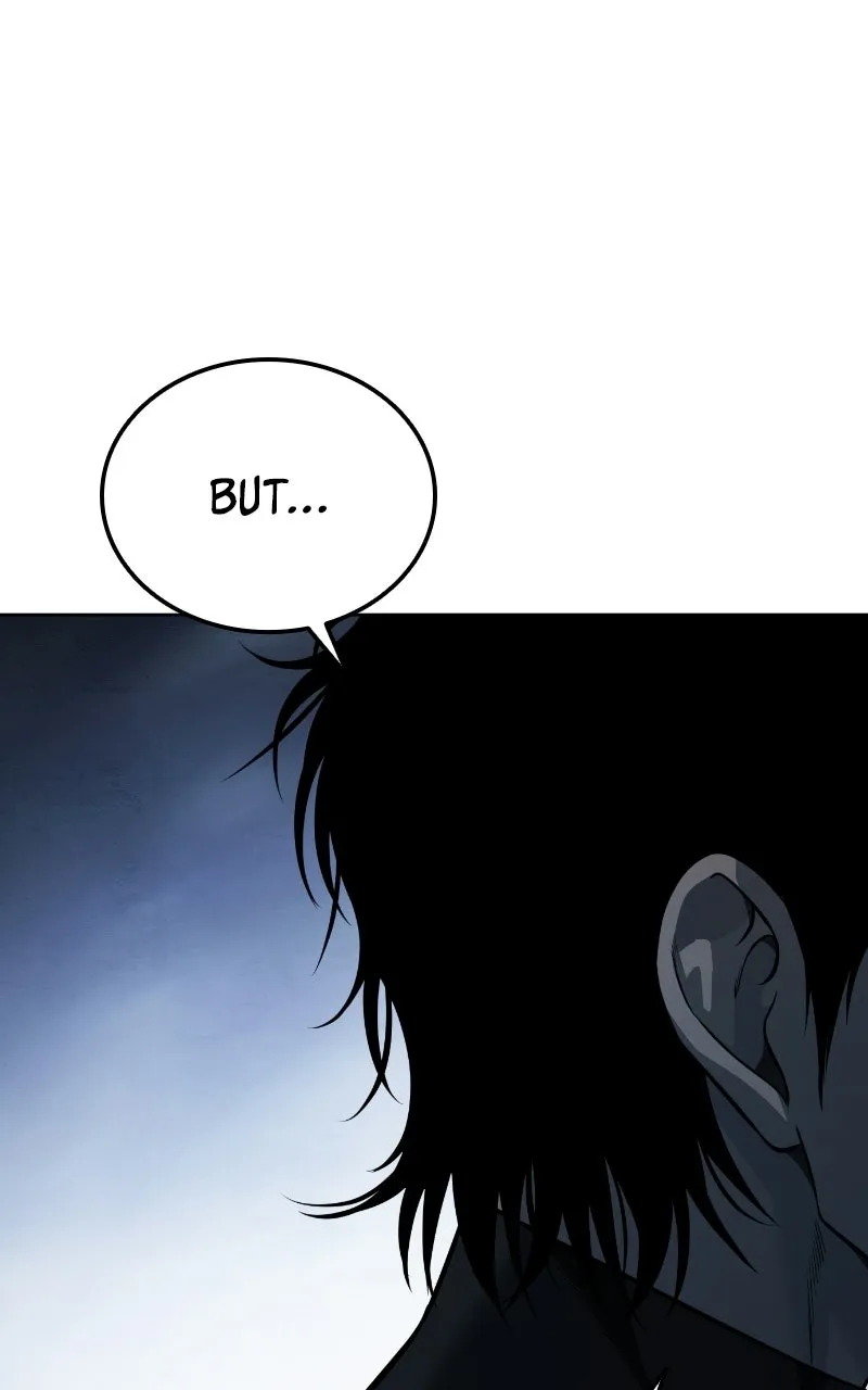 The Red Shirt Chapter 31 page 86 - 