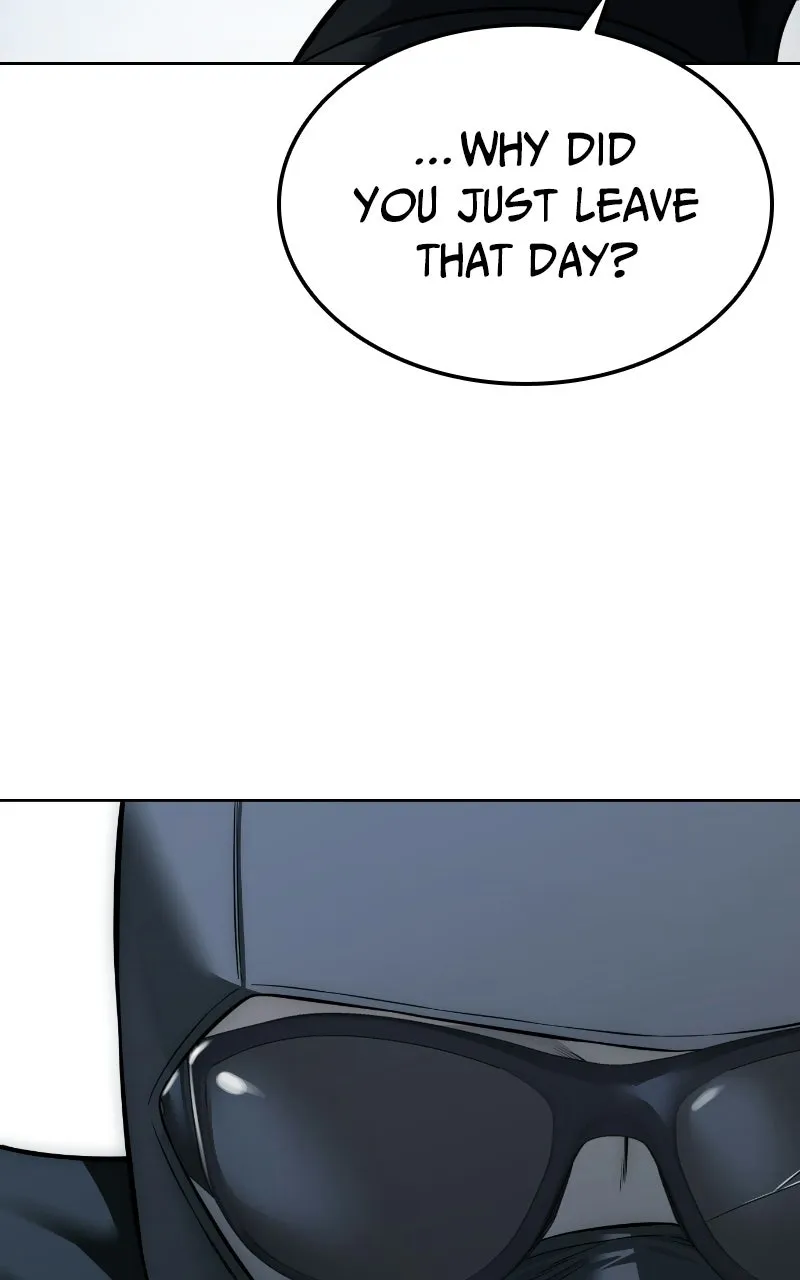 The Red Shirt Chapter 31 page 87 - 