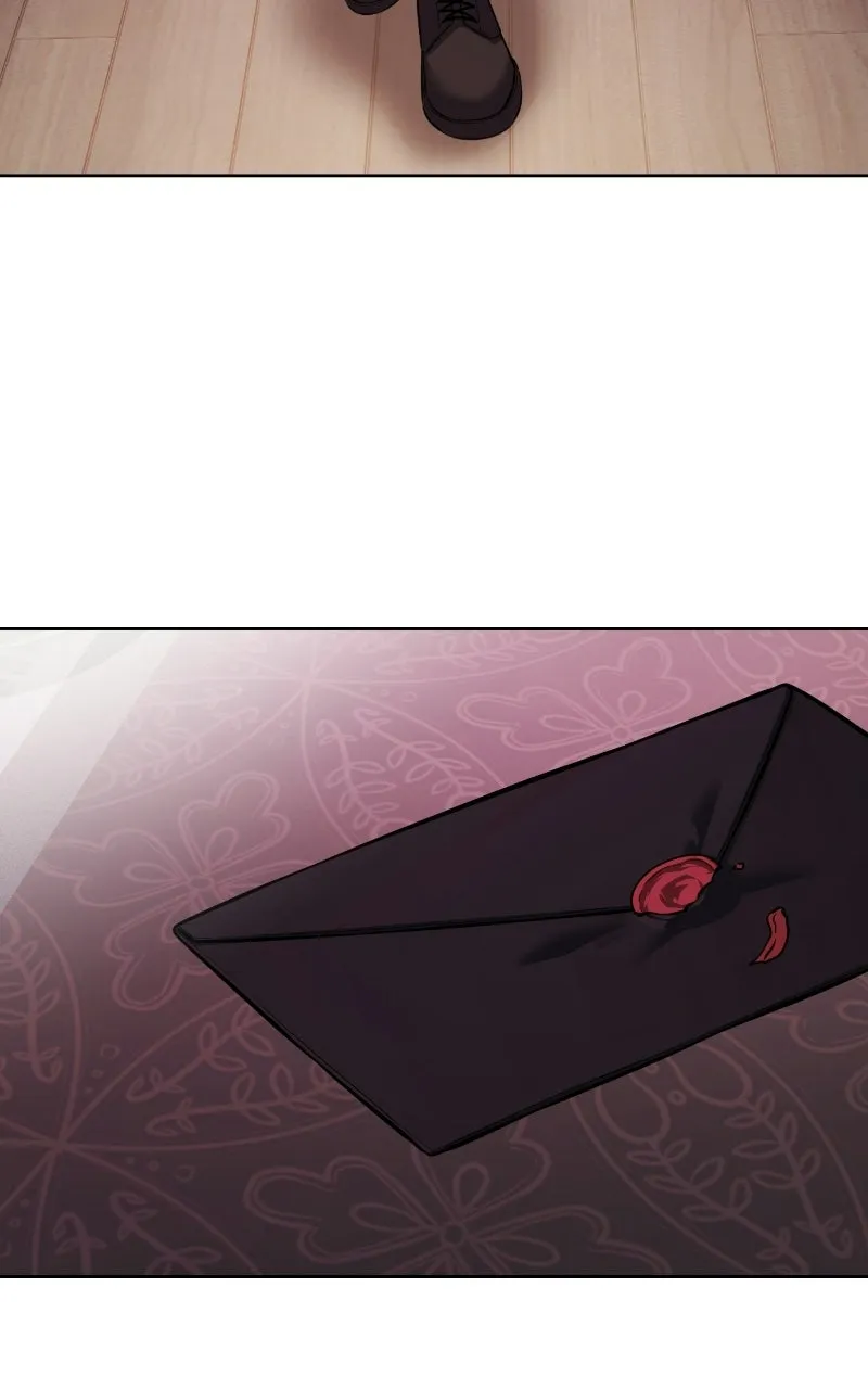 The Red Shirt Chapter 31 page 98 - 