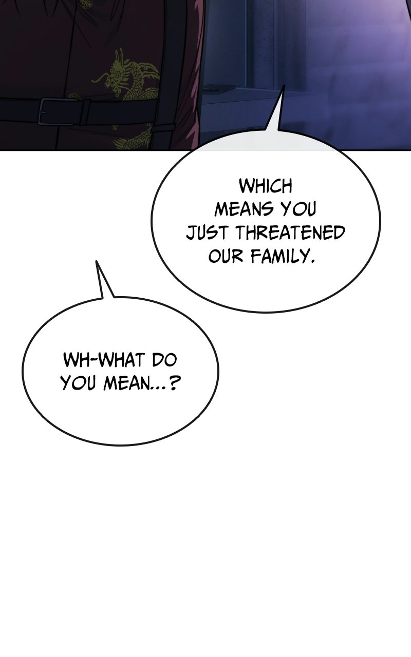 The Red Shirt Episode 32 page 2 - 