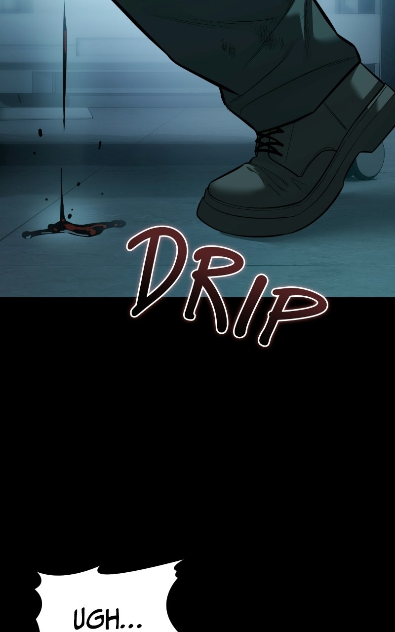 The Red Shirt Episode 32 page 101 - 