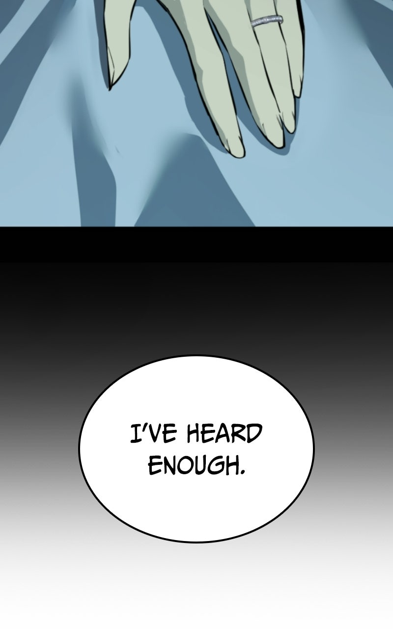 The Red Shirt Episode 32 page 105 - 