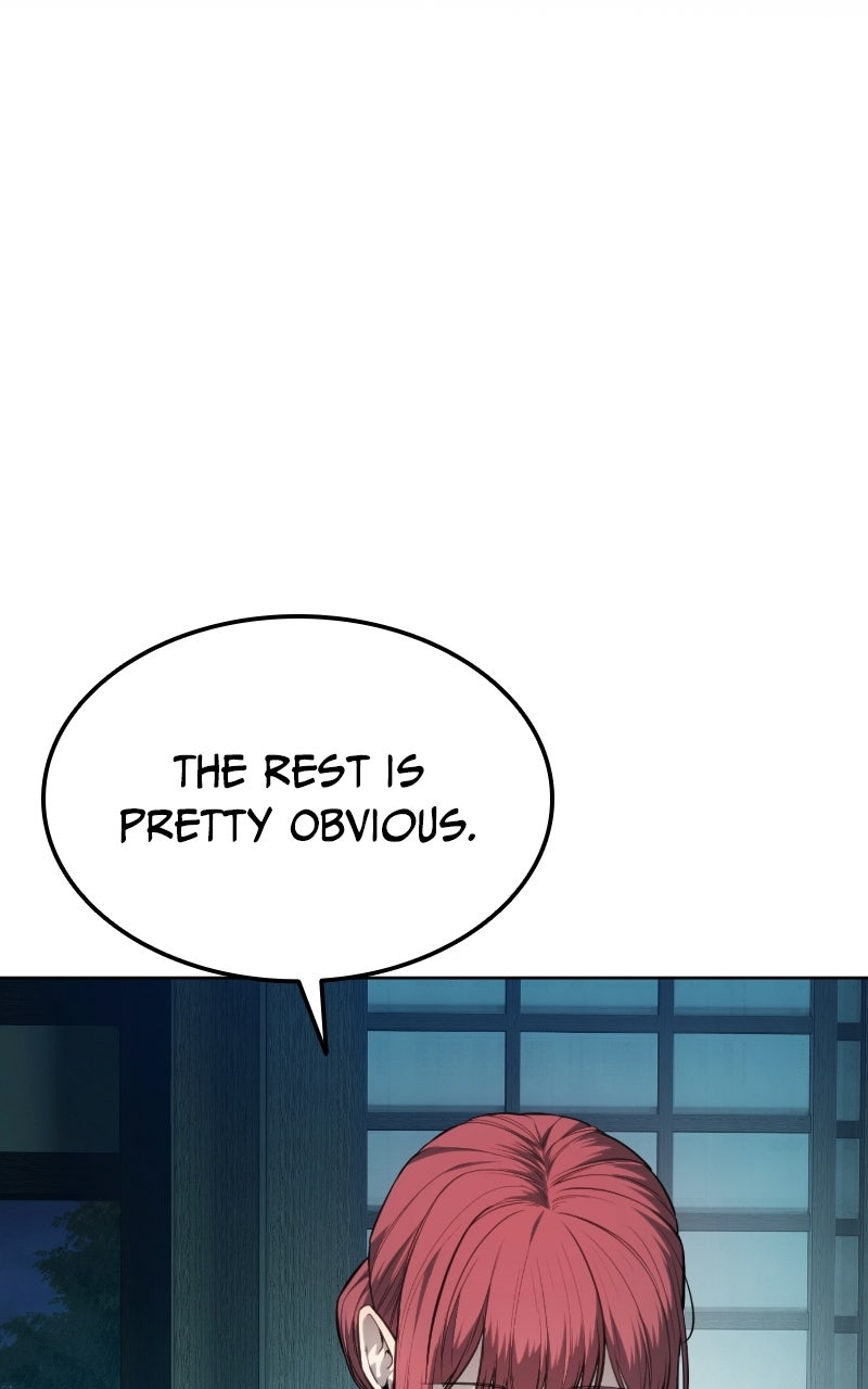 The Red Shirt Episode 32 page 106 - 