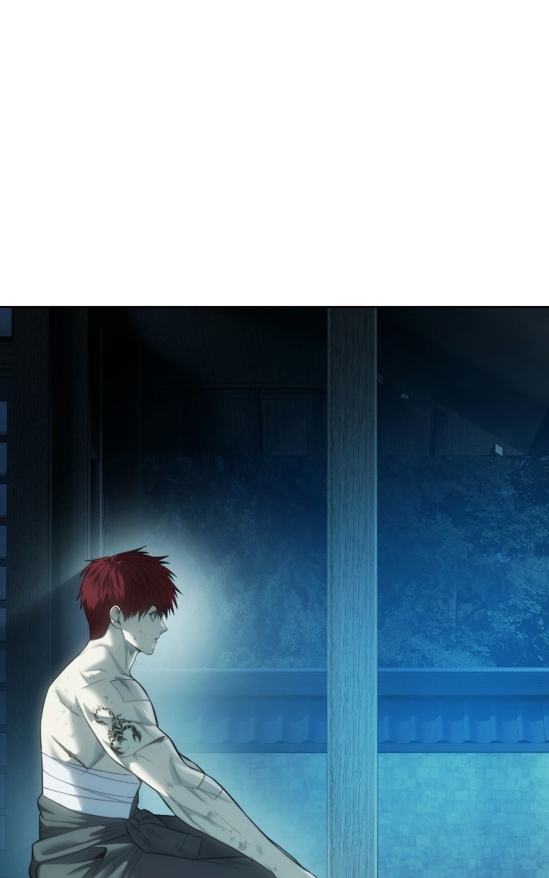 The Red Shirt Episode 32 page 121 - 
