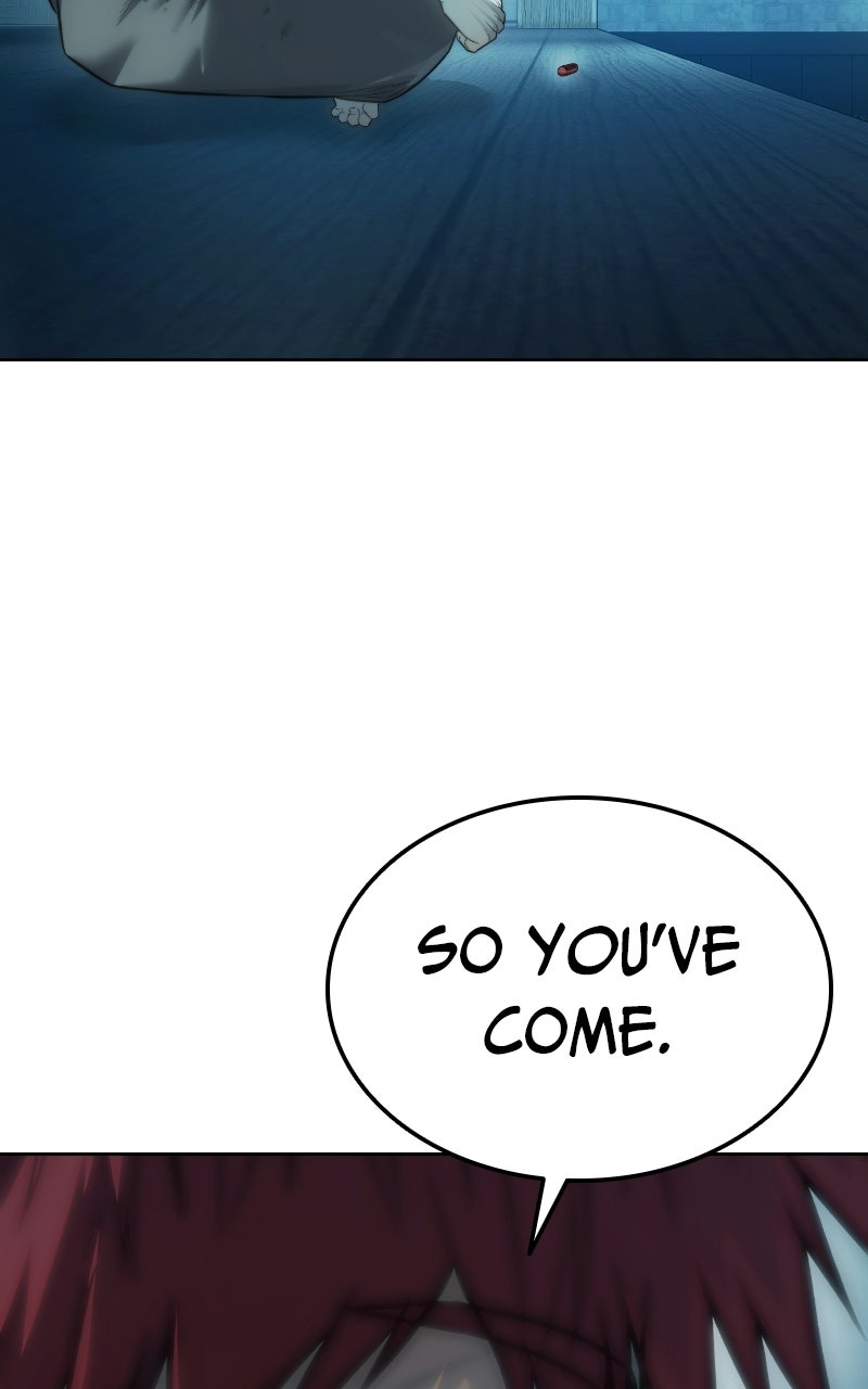The Red Shirt Episode 32 page 122 - 
