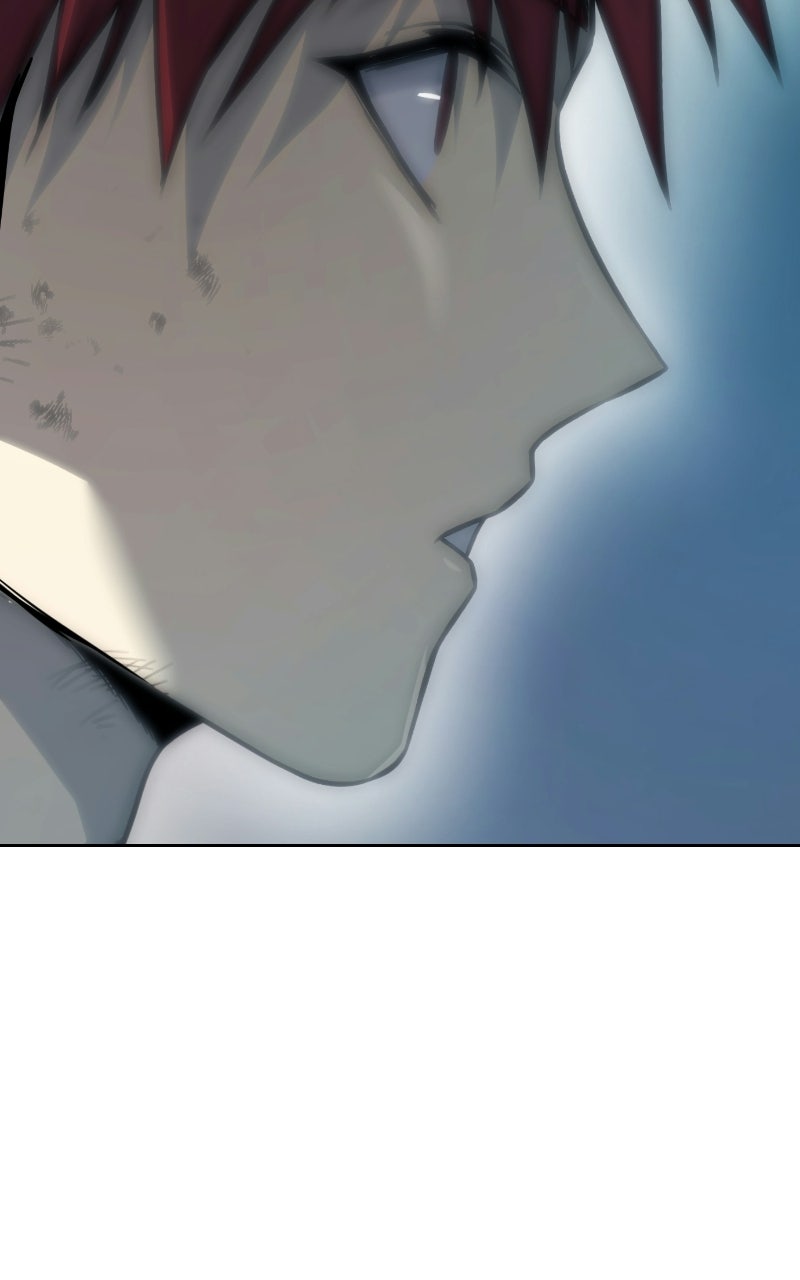 The Red Shirt Episode 32 page 123 - 
