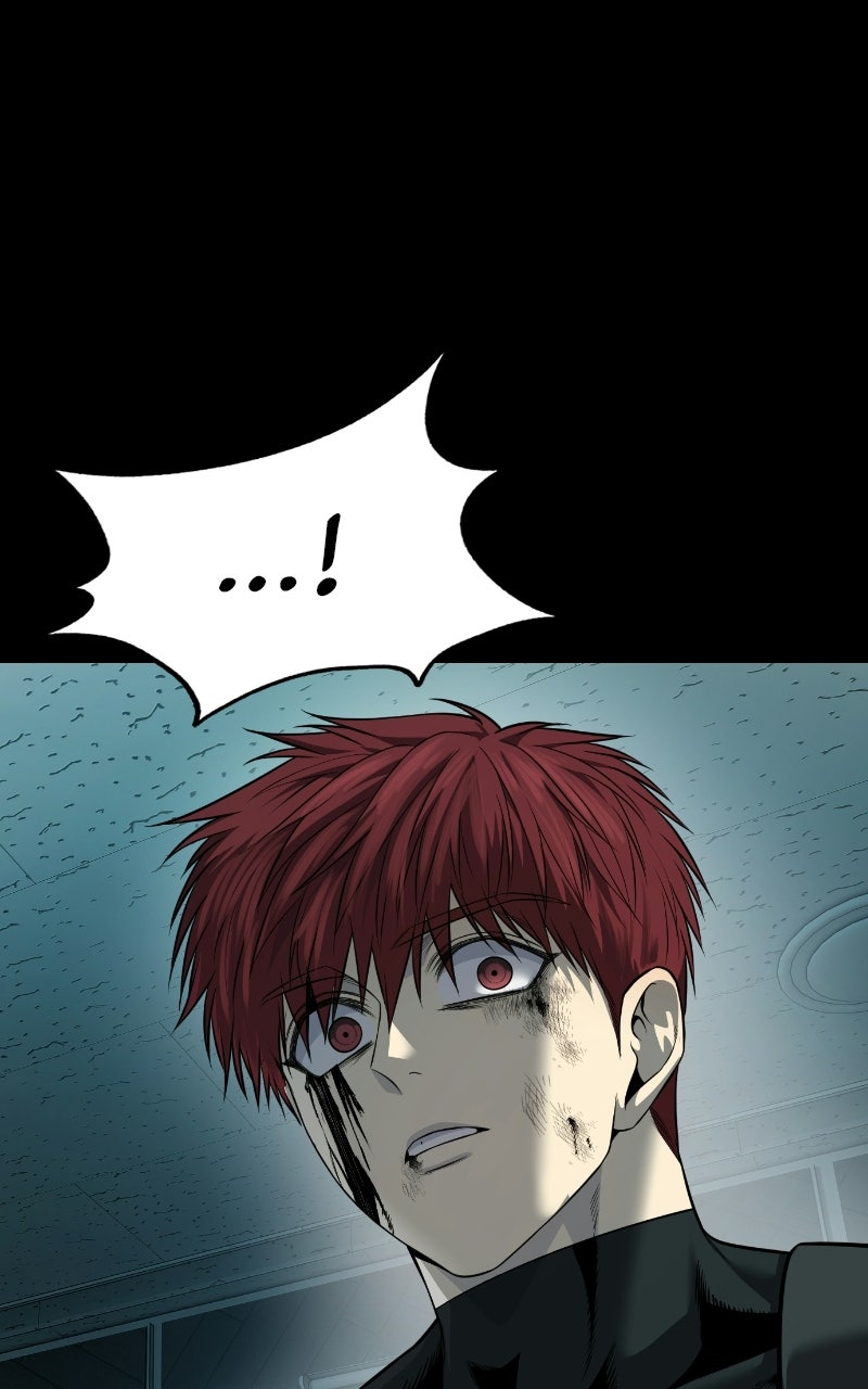 The Red Shirt Episode 32 page 129 - 