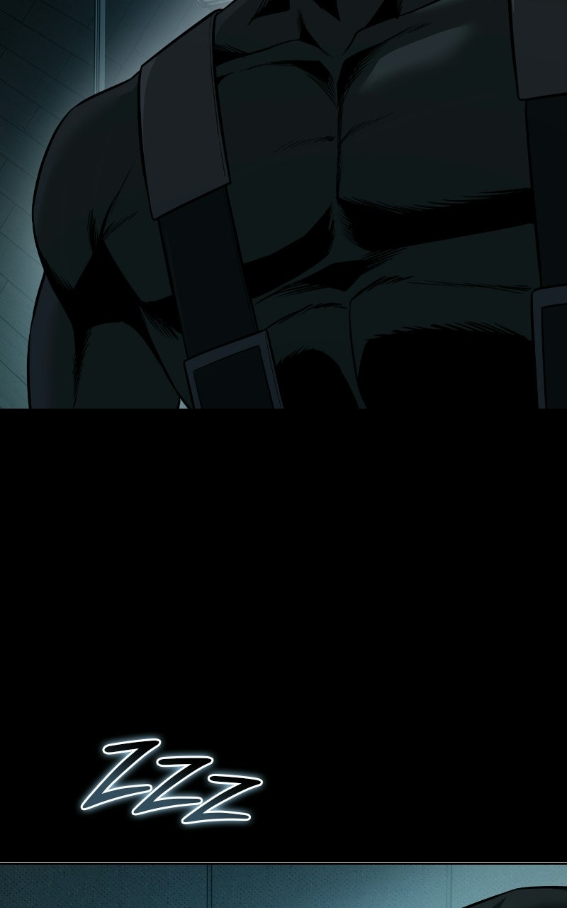 The Red Shirt Episode 32 page 130 - 