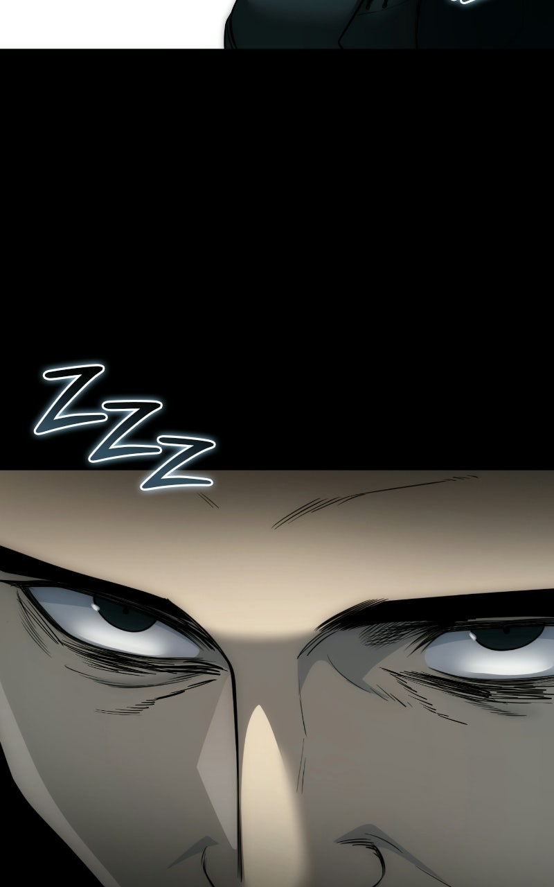 The Red Shirt Episode 32 page 133 - 
