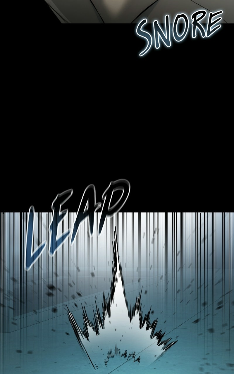 The Red Shirt Episode 32 page 134 - 