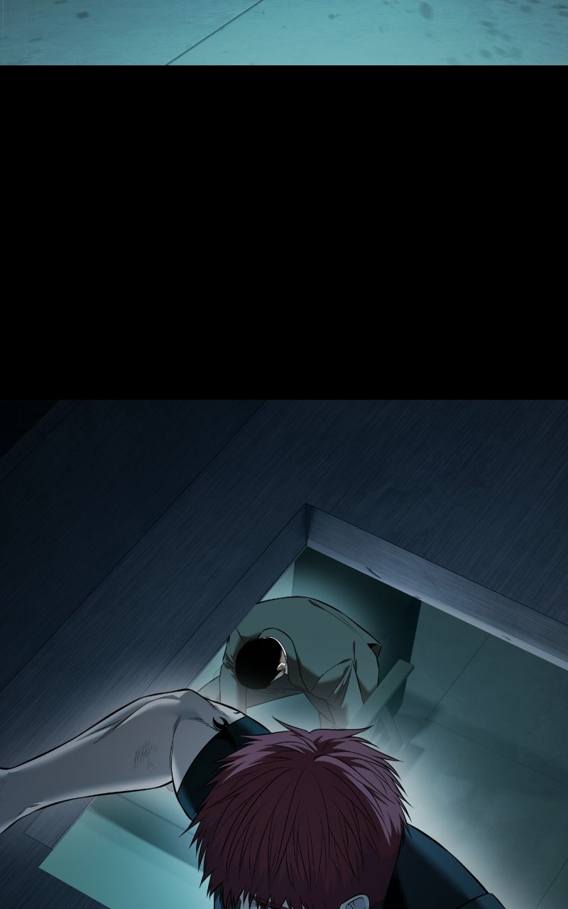 The Red Shirt Episode 32 page 135 - 