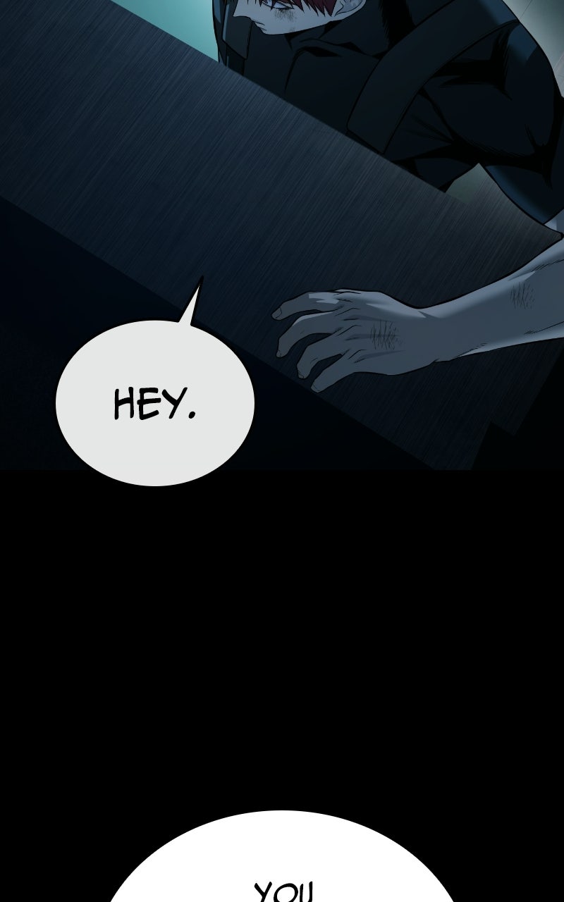 The Red Shirt Episode 32 page 136 - 