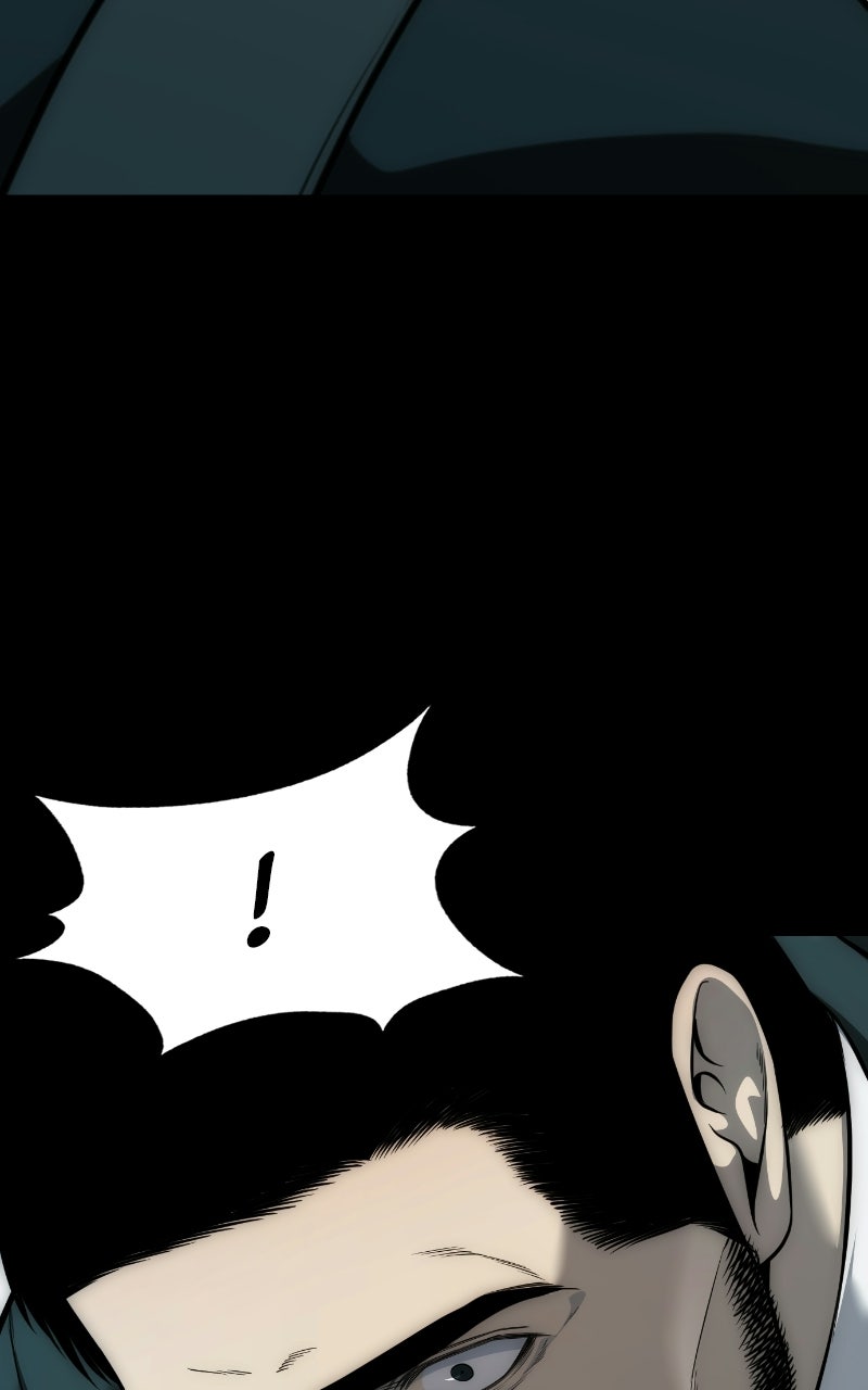 The Red Shirt Episode 32 page 138 - 