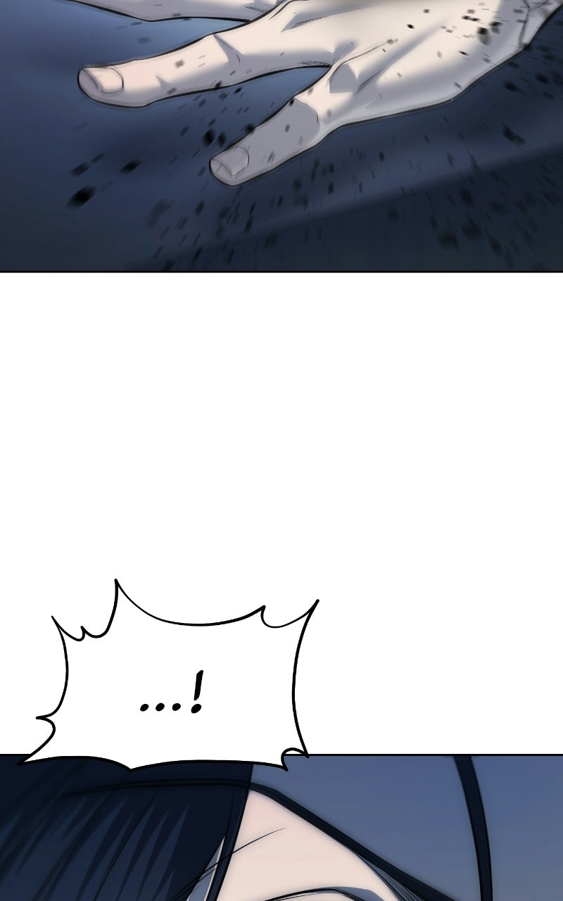The Red Shirt Episode 32 page 15 - 