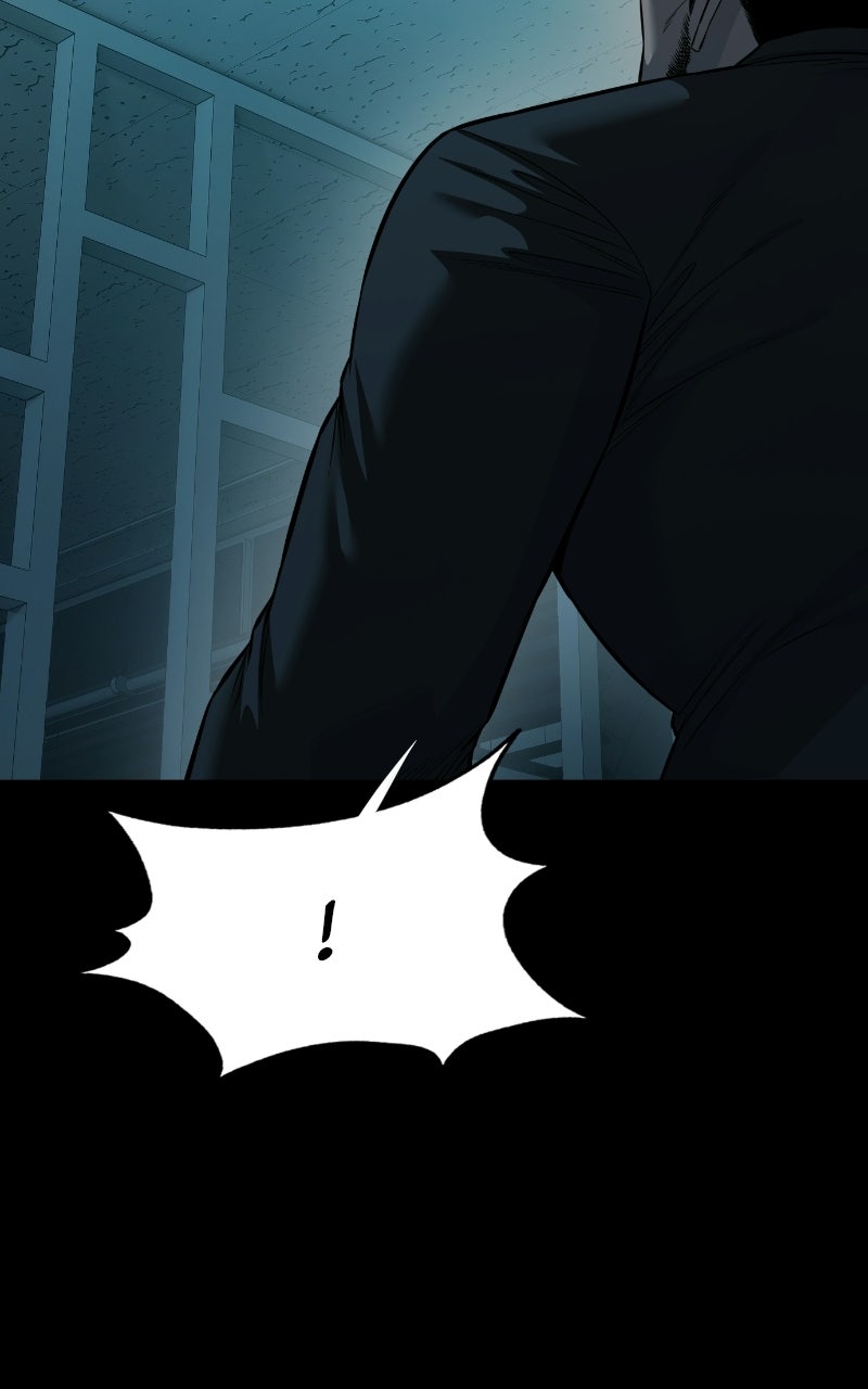 The Red Shirt Episode 32 page 142 - 
