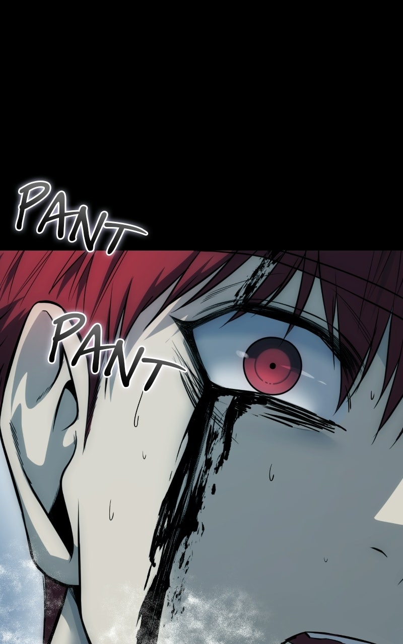 The Red Shirt Episode 32 page 144 - 