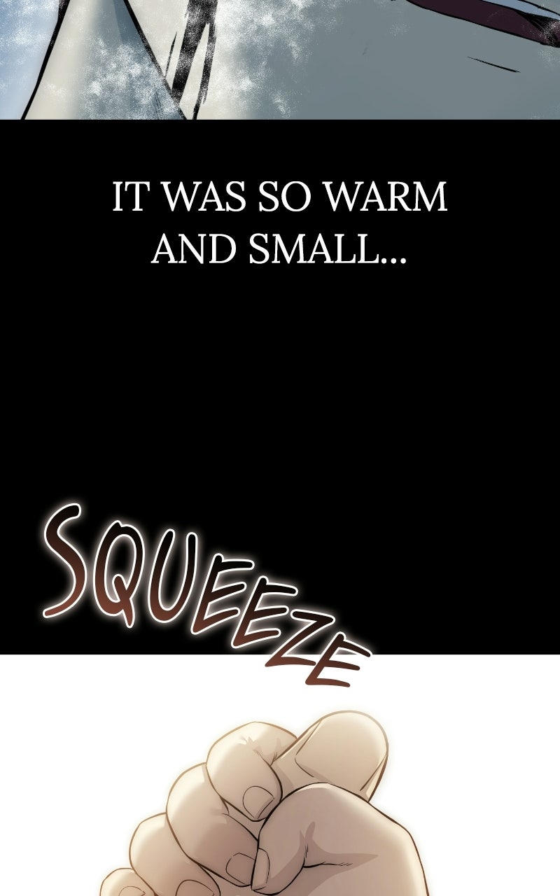 The Red Shirt Episode 32 page 145 - 