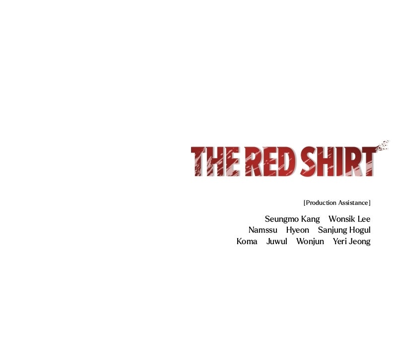 The Red Shirt Episode 32 page 156 - 