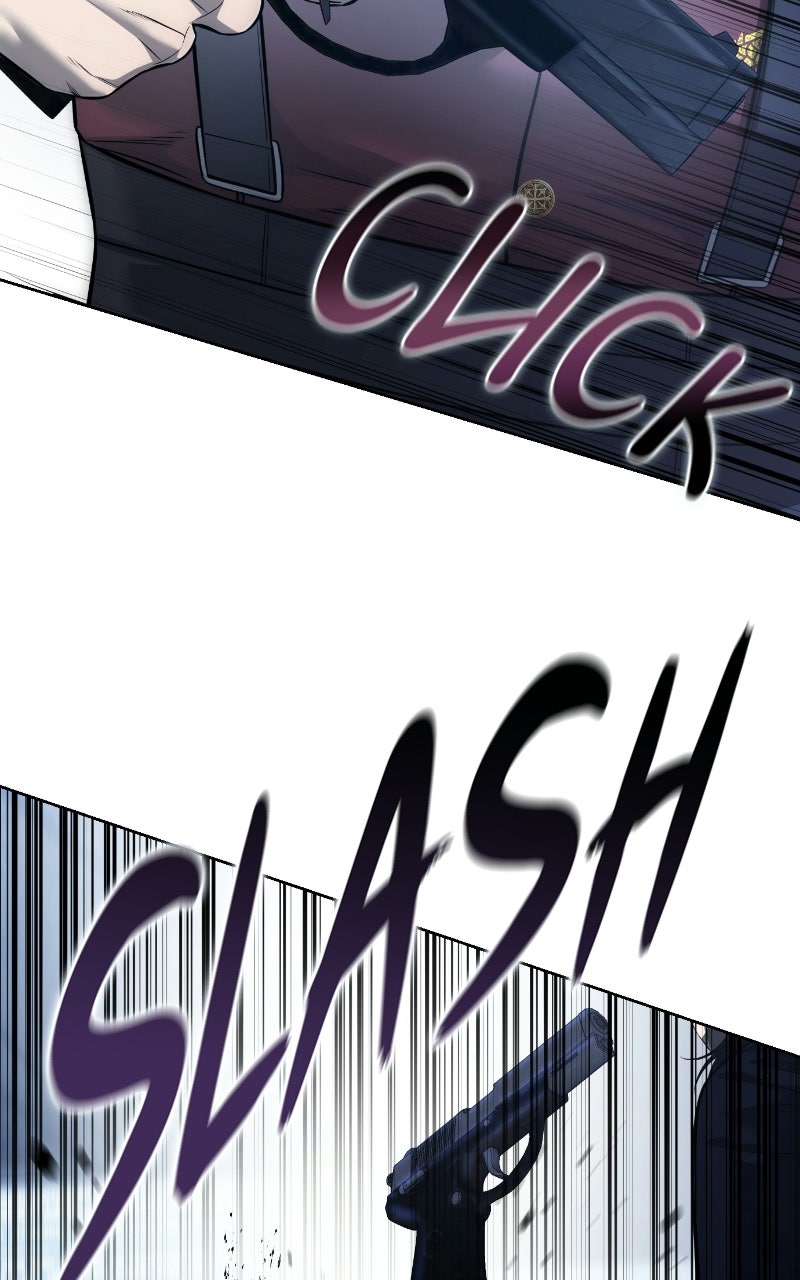 The Red Shirt Episode 32 page 20 - 