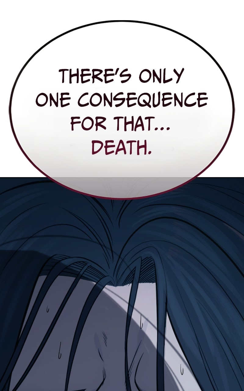 The Red Shirt Episode 32 page 3 - 