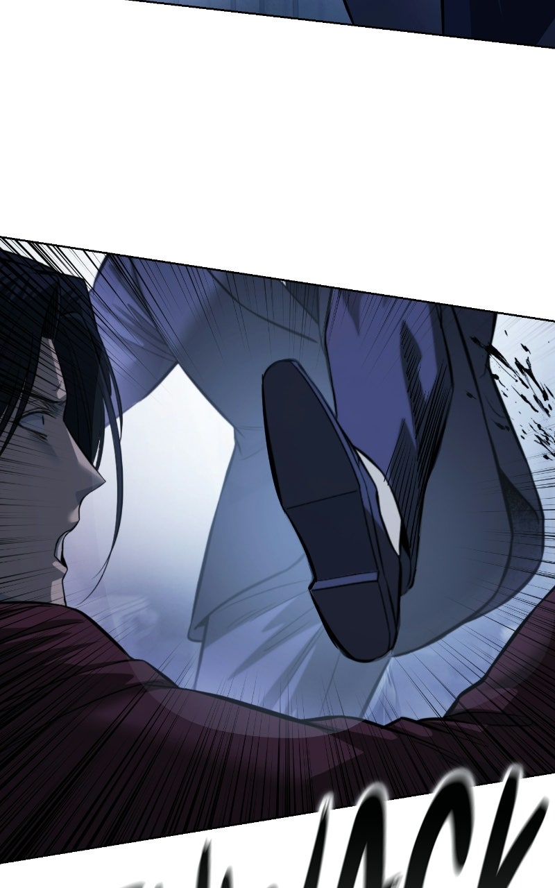 The Red Shirt Episode 32 page 22 - 