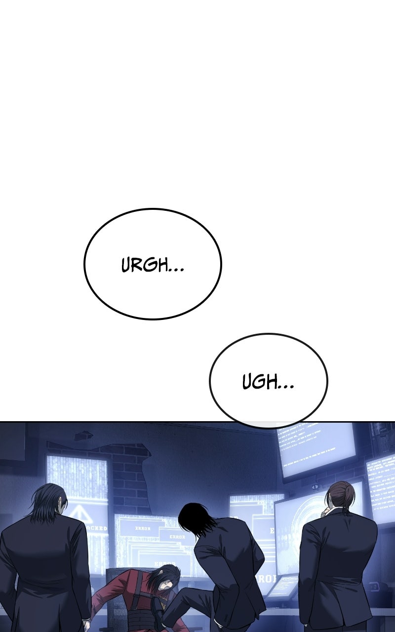 The Red Shirt Episode 32 page 26 - 