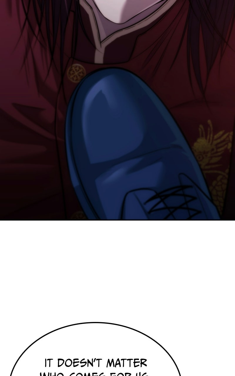 The Red Shirt Episode 32 page 29 - 