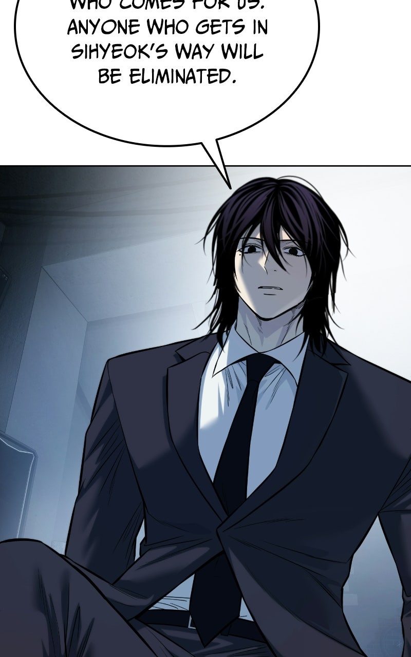 The Red Shirt Episode 32 page 30 - 