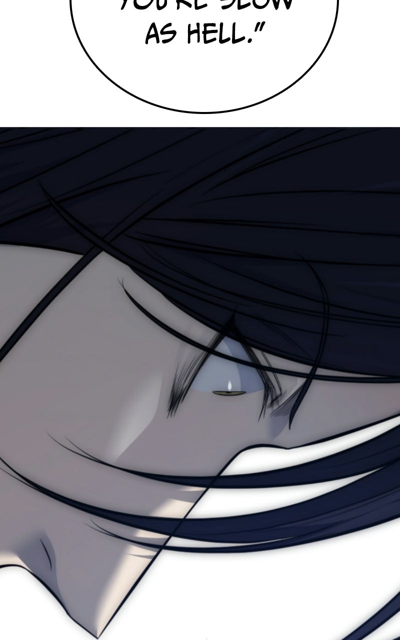 The Red Shirt Episode 32 page 36 - 