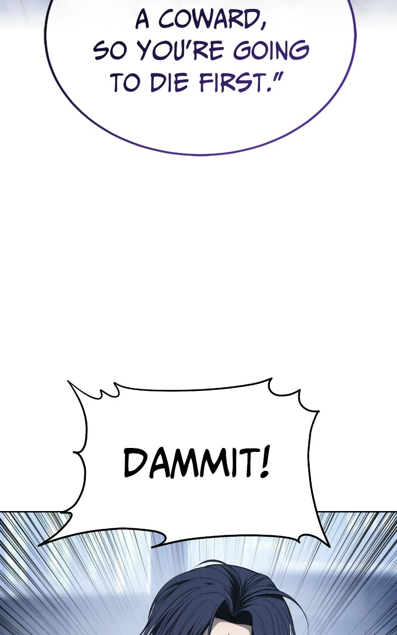 The Red Shirt Episode 32 page 39 - 