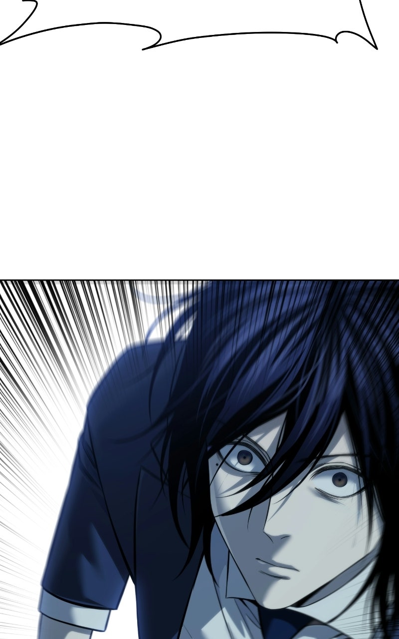 The Red Shirt Episode 32 page 41 - 
