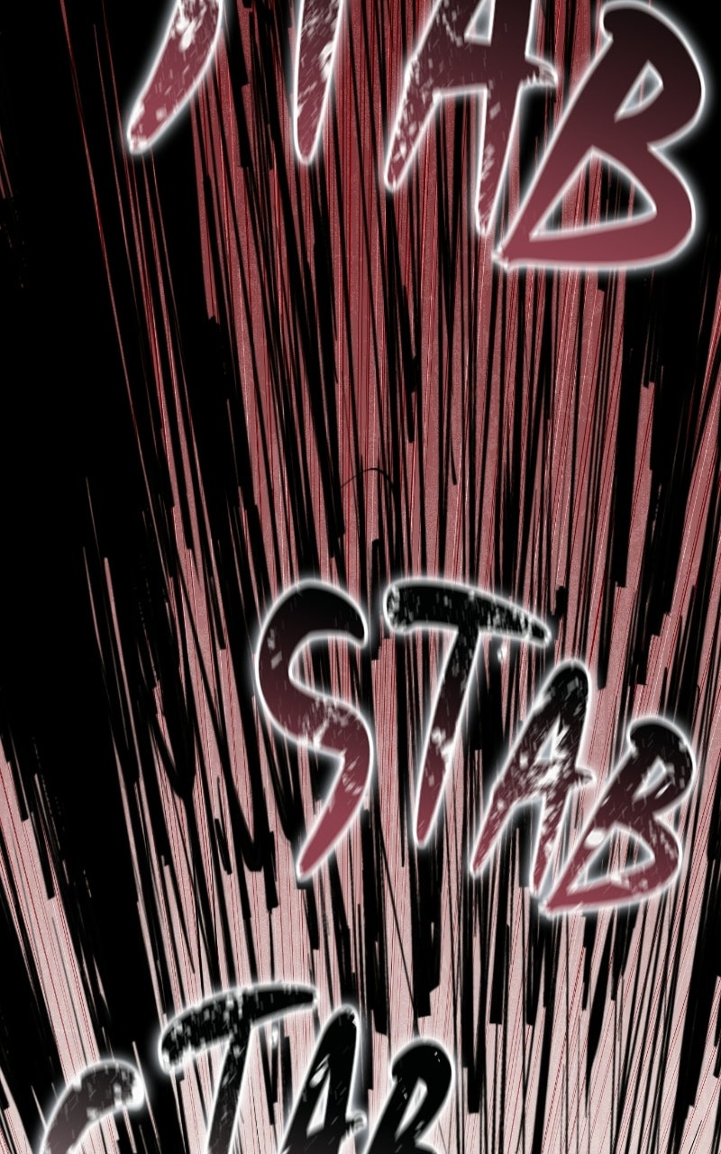 The Red Shirt Episode 32 page 43 - 