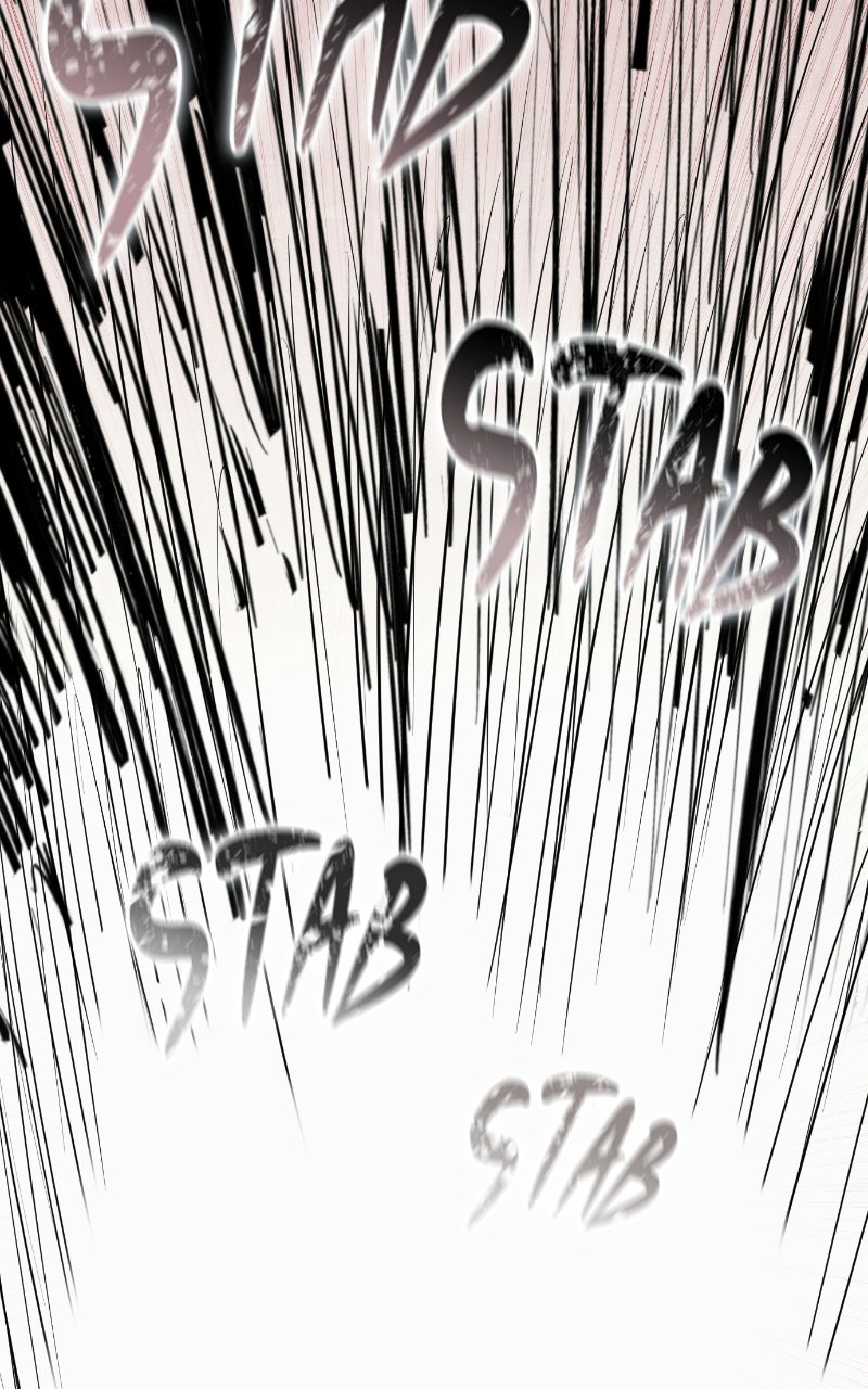 The Red Shirt Episode 32 page 44 - 