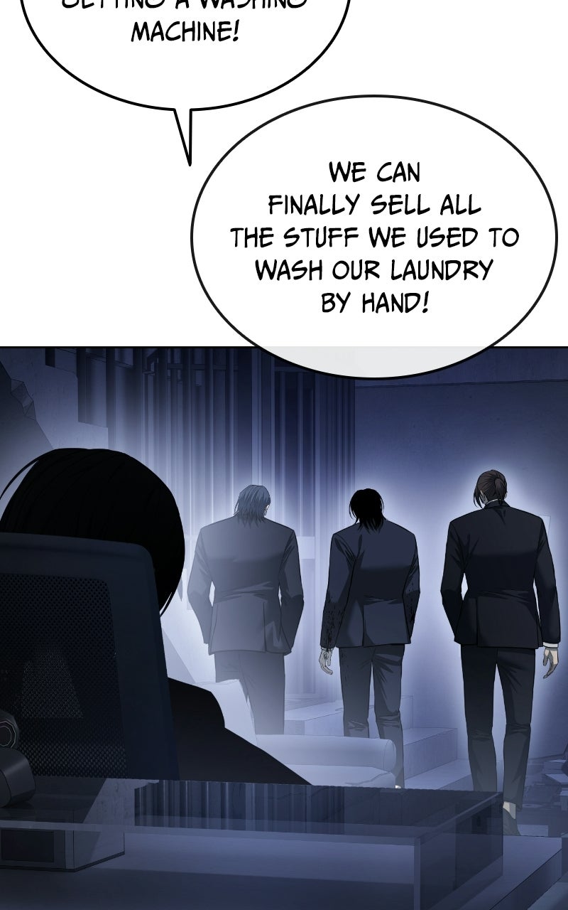 The Red Shirt Episode 32 page 47 - 