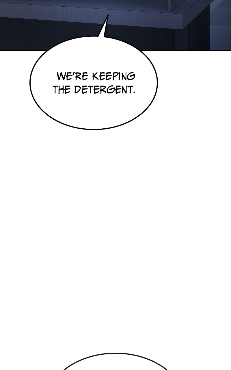 The Red Shirt Episode 32 page 48 - 
