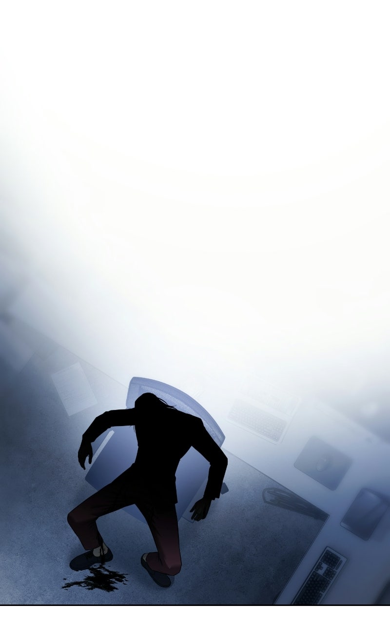 The Red Shirt Episode 32 page 54 - 