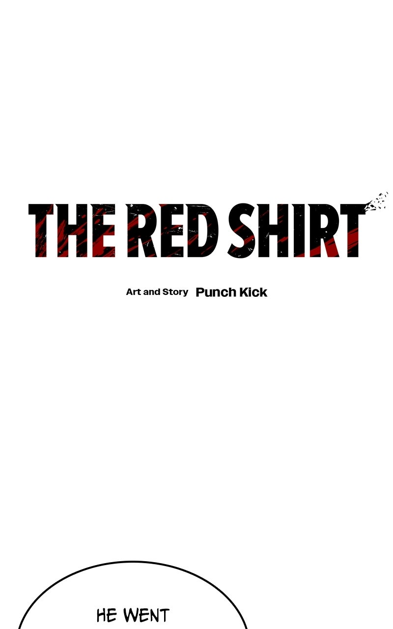 The Red Shirt Episode 32 page 57 - 