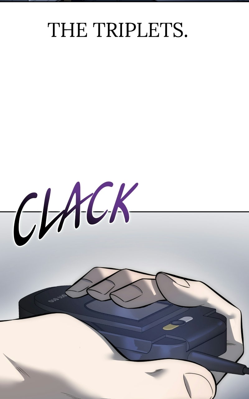 The Red Shirt Episode 32 page 62 - 